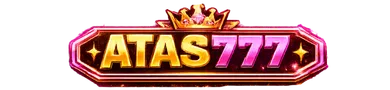 ATAS777